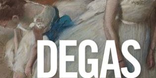 Milano/Italia – DEGAS – PASSIONE E PERFEZIONE Milano/Italia – DEGAS – PASSIONE E PERFEZIONE
