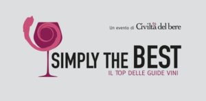 Civiltà del Bere - Simply the Best Milano 2019 - 1