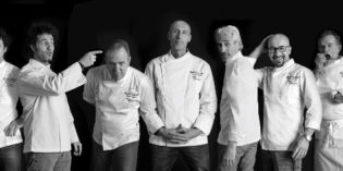 Fish & Chef 2019 Fish & Chef 2019