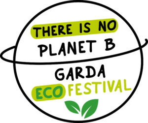 logo GARDAecofestival