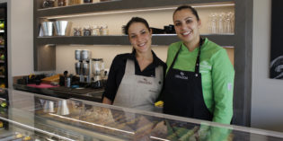 Creazioni di Giulia Cerboneschi Creazioni di Giulia Cerboneschi