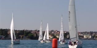 Svelare senza barriere 2019 Svelare senza barriere 2019