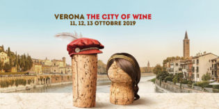 HOSTARIA” VERONA <br>11/12/13 OTTOBRE 2019 HOSTARIA” VERONA <br>11/12/13 OTTOBRE 2019