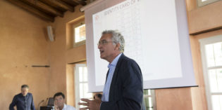 Moniga: ITALIA IN ROSA slitta al 2021 Moniga: ITALIA IN ROSA slitta al 2021