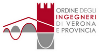 COVID 19: Impianti di ventilazione, nessun allarme <br>ma qualche consiglio