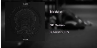 L’Agenzia delle Dogane e dei Monopoli aggiorna la blacklist:<br> sono 176 i portali in più oscurati da marzo L’Agenzia delle Dogane e dei Monopoli aggiorna la blacklist:<br> sono 176 i portali in più oscurati da marzo