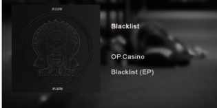 L’Agenzia delle Dogane e dei Monopoli aggiorna la blacklist:<br> sono 176 i portali in più oscurati da marzo