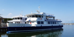 NAVIGARDA: nuove assunzioni NAVIGARDA: nuove assunzioni