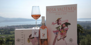 Vino Valténesi online Vino Valténesi online
