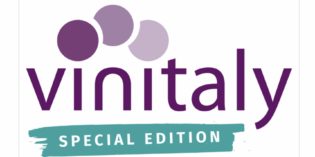 VINITALY SPECIAL EDITION 2021