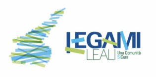 Legalità è Cultura Legalità è Cultura