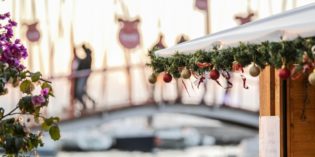 BARDOLINO Città del Natale BARDOLINO Città del Natale