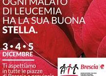 Brescia: ampliamento ematologia <br>agli Spedali Civili