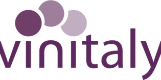 VeronaFiere: VINITALY dal 10 al 13 aprile VeronaFiere: VINITALY dal 10 al 13 aprile