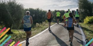 CHIARETTO DI BARDOLINO RUN