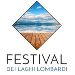 V edizione del Festival dei Laghi Lombardi