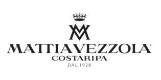 IL METODO CLASSICO<br>MATTIA VEZZOLA COMPIE 50 ANNI IL METODO CLASSICO<br>MATTIA VEZZOLA COMPIE 50 ANNI
