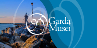 I PODCASTS di Garda Musei I PODCASTS di Garda Musei