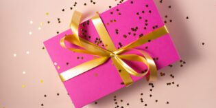 Idee regalo beauty per la propria fidanzata