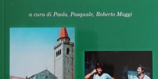 Alla biblioteca di Salò “Friuli, un grande amore”