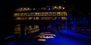 festival GardaLo! <br>2 edizione festival GardaLo! <br>2 edizione