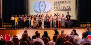 SinergEtica &… IL FESTIVAL