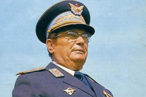 54206547-b714-447a-aa87-2bcfb0765237-josip-broz-tito