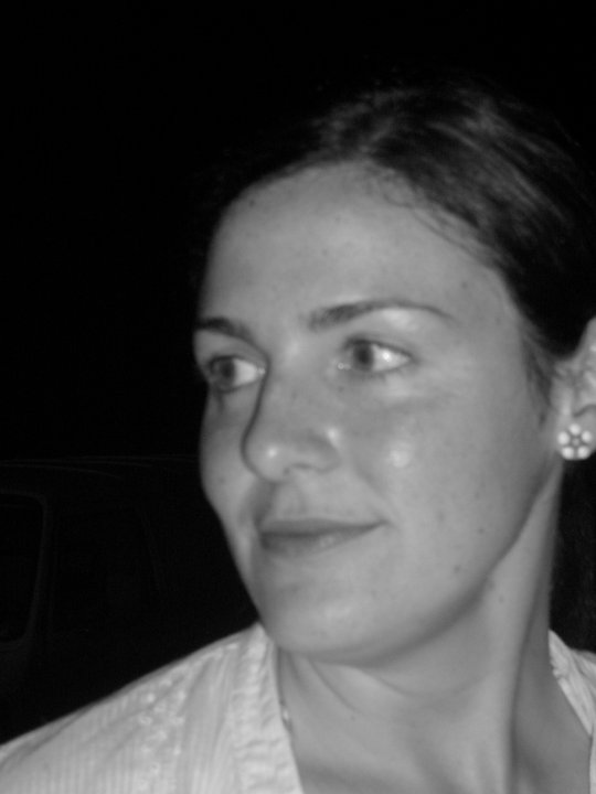 patrizia bleggi