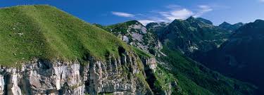 PARCO NATURALE REGIONALE DELLA LESSINIA2