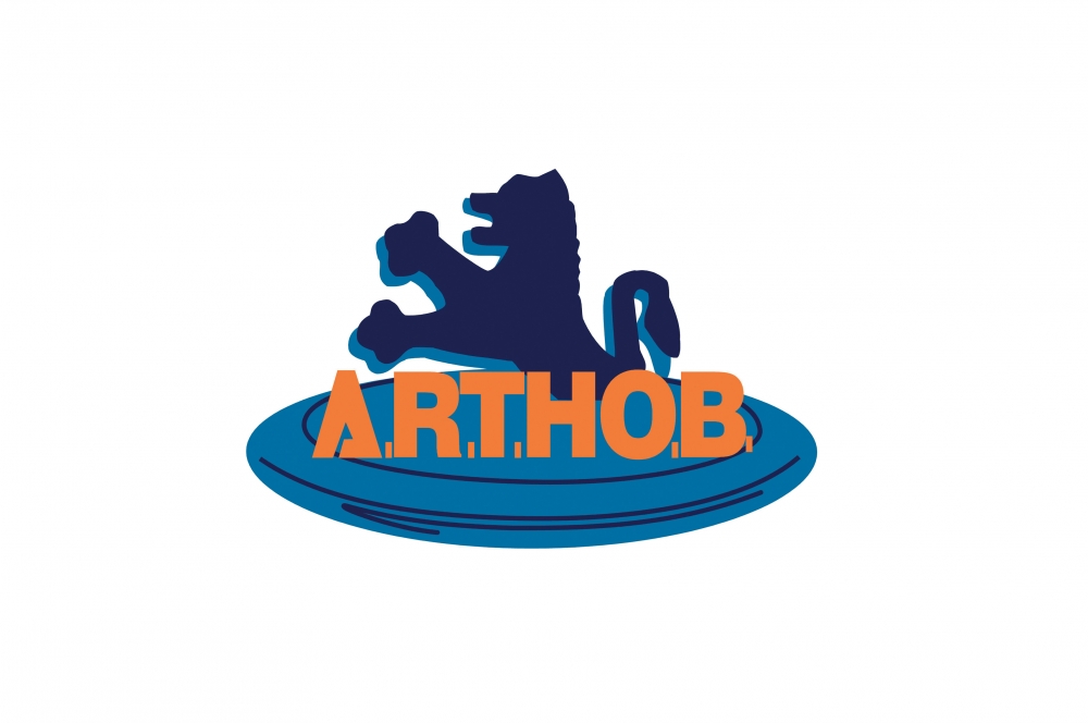 logo_ARTHOB