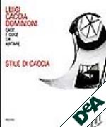 caccia dominioni stile