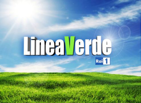 linea verde