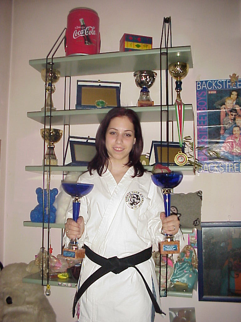 samantha battaglia 7