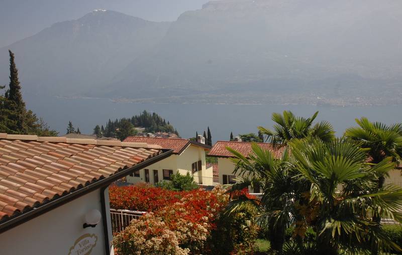 piccola italia