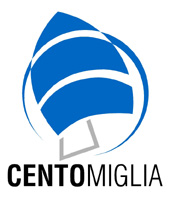 centomiglia