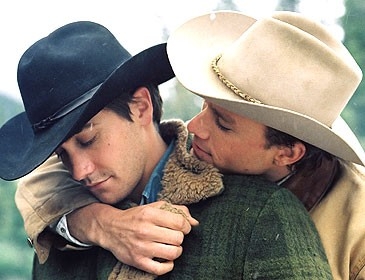 jake-gyllenhaal-ed-heath-ledger-ne-i-segreti-di-brokeback-mountain-21898