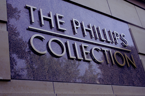 the-phillips-collection