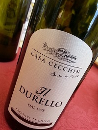 Il-Durello