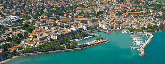 desenzano_alto