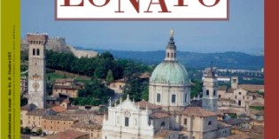 Lonato FIERA DI LONATO VERSO I 50 ANNI