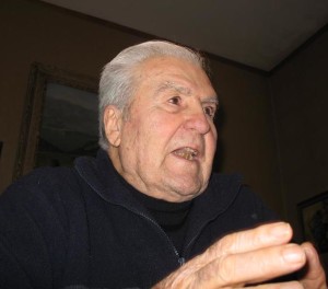 gennaio 2007 013-Giacomo Acerbi