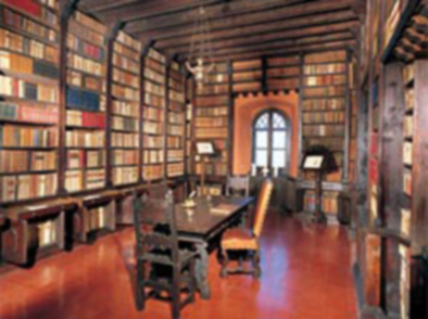 fondazione ugo da como