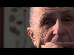 franco piavoli 3