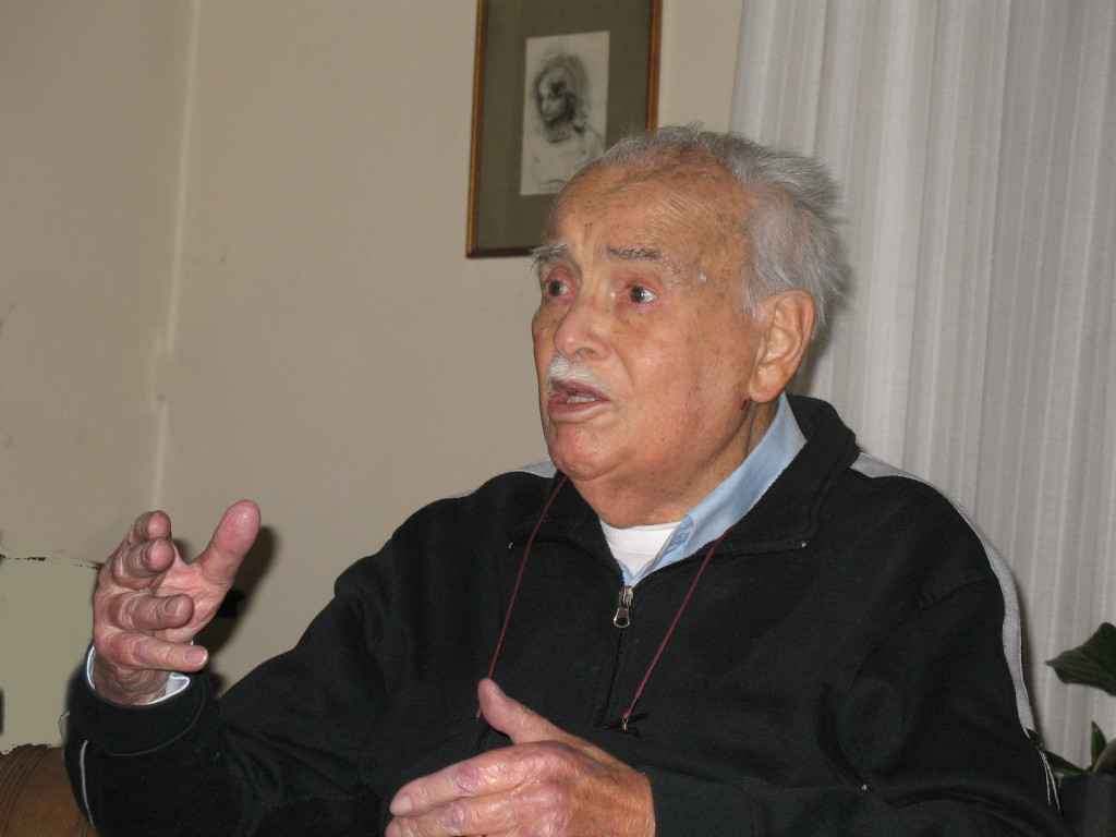Marcolini 2006