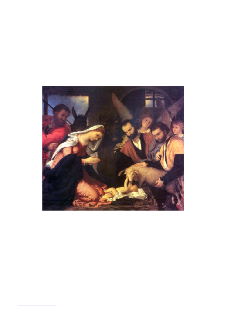 Nativita_-_Lotto_e_Barocci001