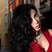 Vittoria Casamassima viki
