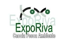 EXPORIVA CACCIA PESCA AMBIENTE