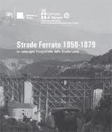 strade ferrate
