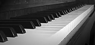 BRESCIA: PIANOFORTE PER TUTTE LE STAGIONI
