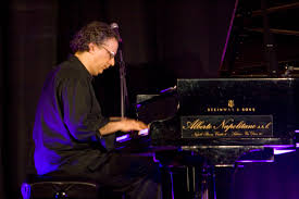 Uri Caine